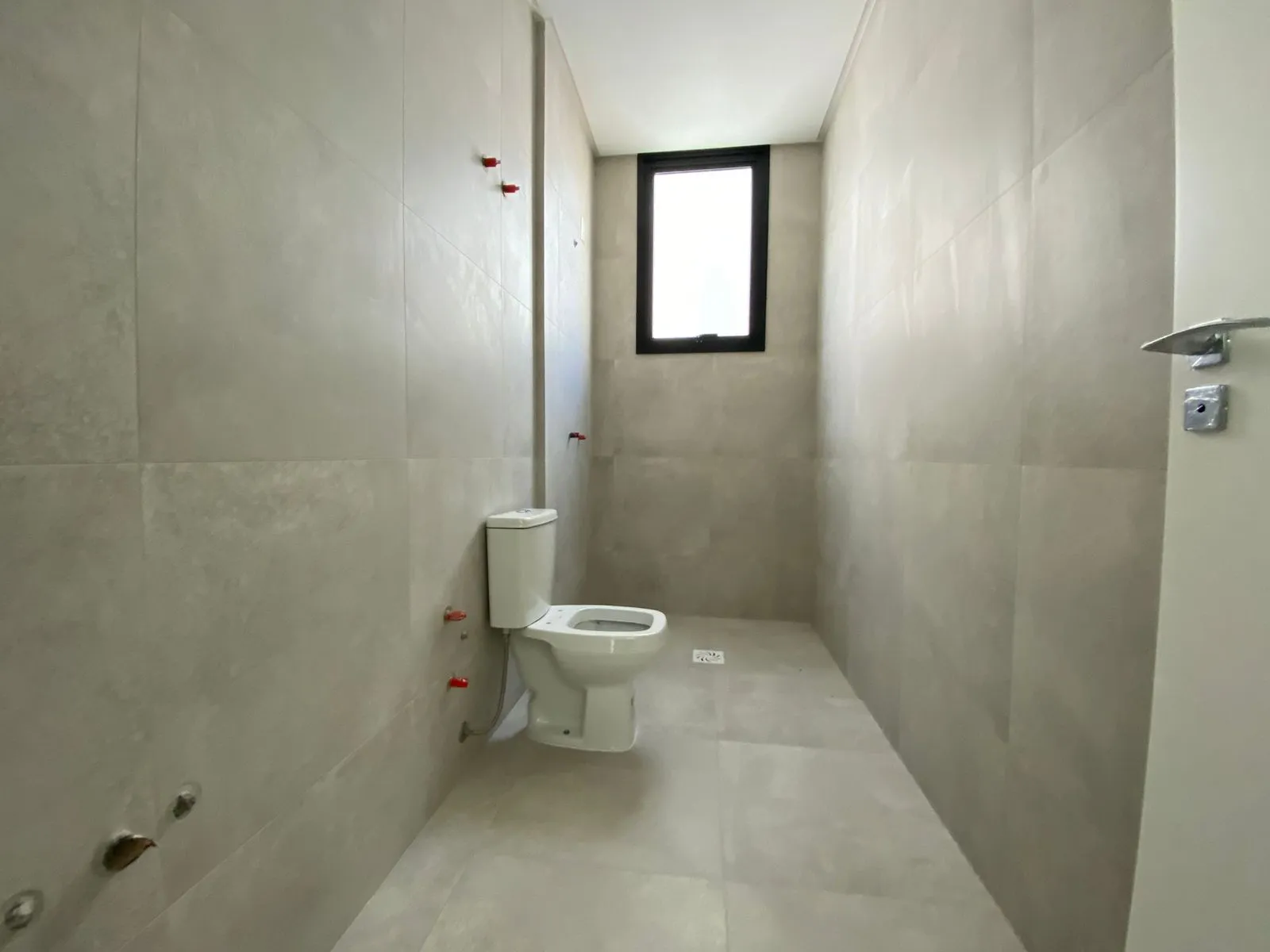 Imagem Apartamento com vista para o mar à venda com 131m2 por R$ 1.950.000,00