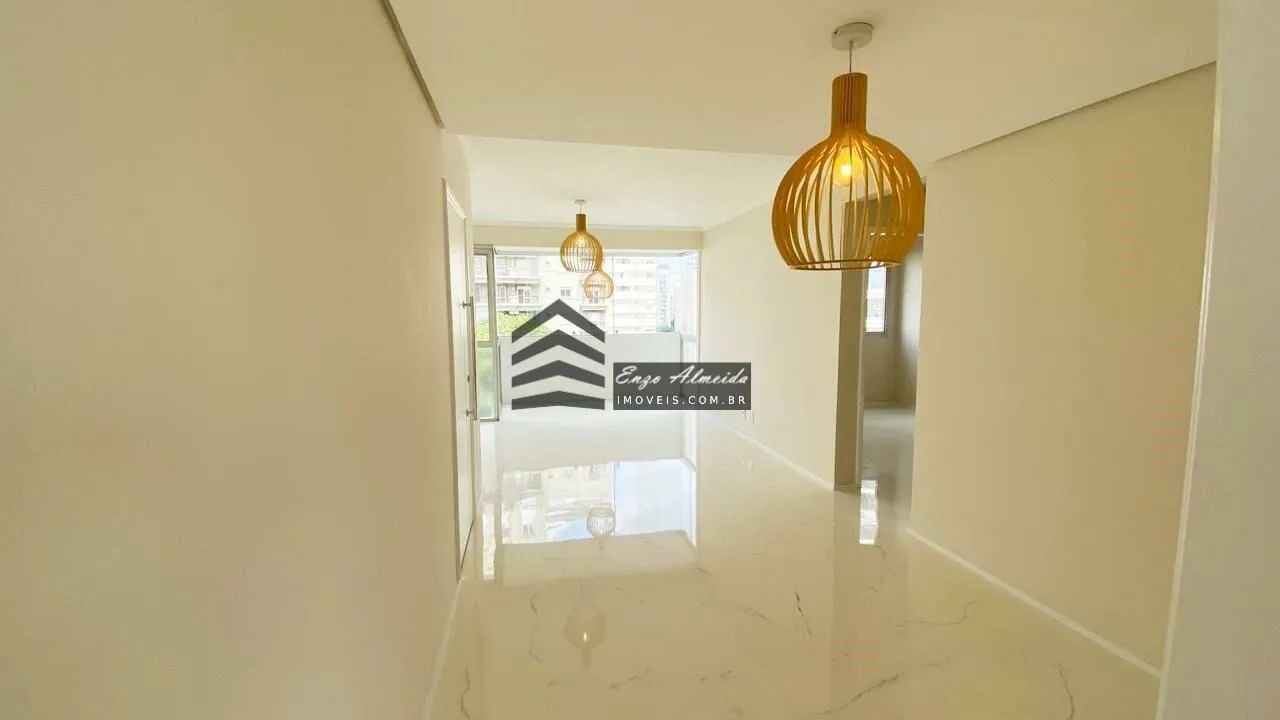 Imagem Jardim de Juriti - Moema Pássaros - Apartamento à venda em São Paulo/SP