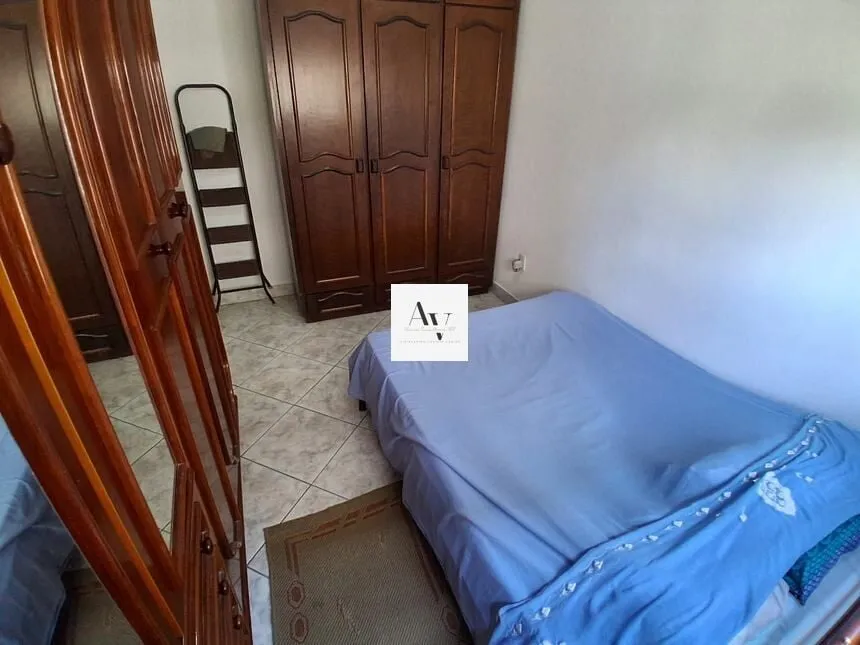 Imagem Apartamento à venda no bairro Menino Deus - Porto Alegre/RS