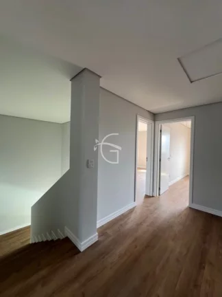 Imagem CASA RESIDENCIAL em JOINVILLE - SC, SAGUAÇU