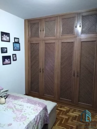 Imagem Apartamento ensolarado, LOCALIZAÇÃO PRIVILEGIADA, 03 quartos c/suíte, em Maringá PR