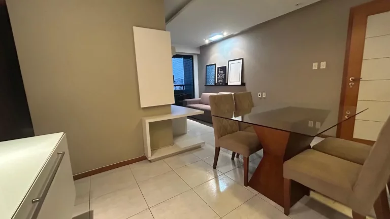 Imagem Apartamento em Setúbal!