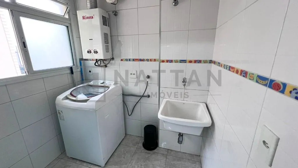 Imagem Apartamento com 3 dormitórios à venda, 72 m² por R$ 869.000,00 - Vila Gomes Cardim - São Paulo/SP