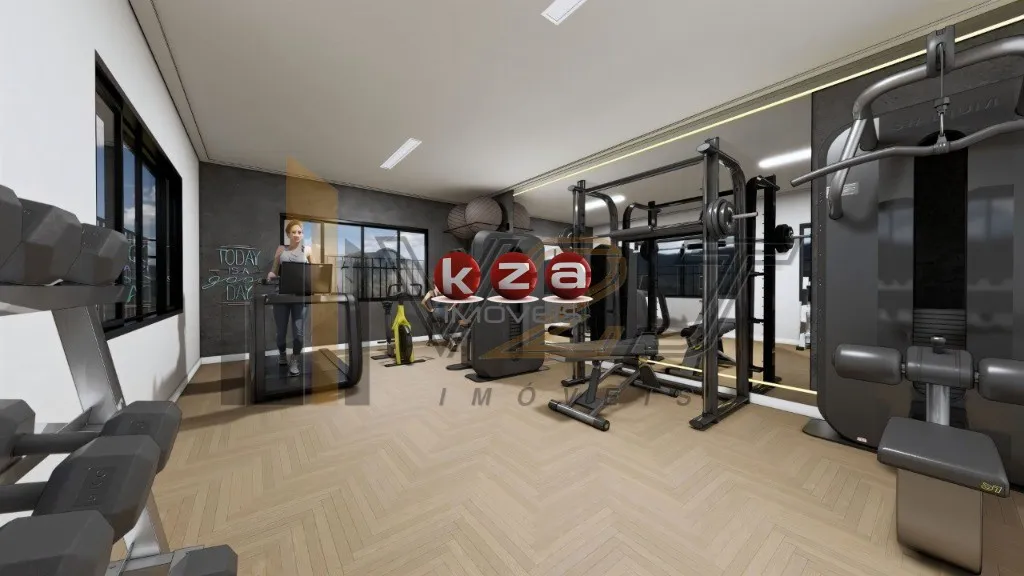 Imagem Casa a venda em Vinhedo-SP, Condomínio Saint Michel Village, 3 suítes, 2 salas, 5 banheiros, 2 vagas - 150m².