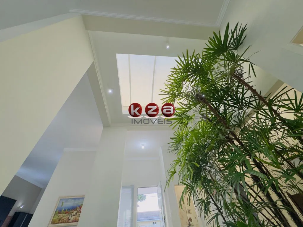 Imagem Casa Térrea Exclusiva no Condomínio Ypê Velho em Vinhedo-SP Alto Padrão e Localização Privilegiada 421 m² Construídos e mais de 1500m de terreno