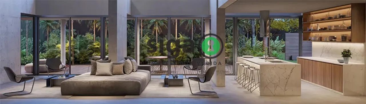 Imagem apartamento a venda