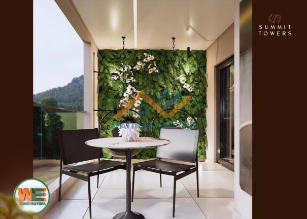 Imagem Apartamento Alto Padrão no bairro Horto ? Ipatinga financiamento direto