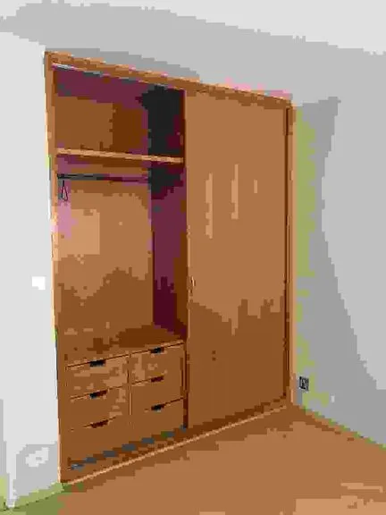 Imagem Apartamento com 3 Quartos à Venda, 97 m² em Vila Mariana - São Paulo