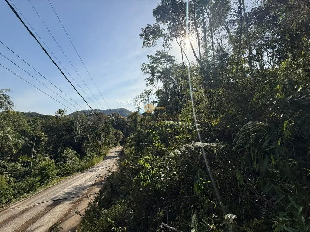 Imagem Terreno em Condomínio para Venda em Teresópolis / RJ no bairro Albuquerque