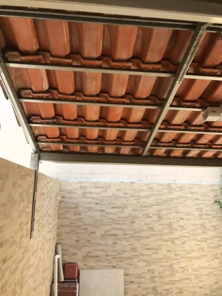 Imagem CASA RESIDENCIAL em RIO DE JANEIRO - RJ, GUARATIBA