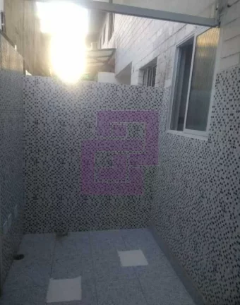 Imagem Sobrado em Vilagio. Imperdível!!!