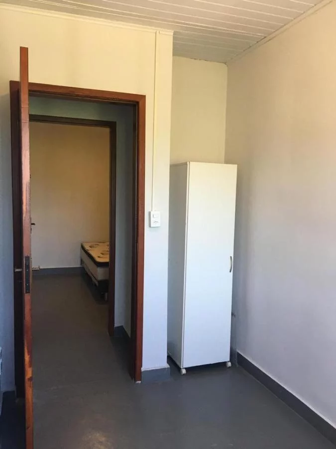 Imagem Apartamento para Venda em Saquarema, BACAXÁ (SAQUAREMA), 2 dormitórios