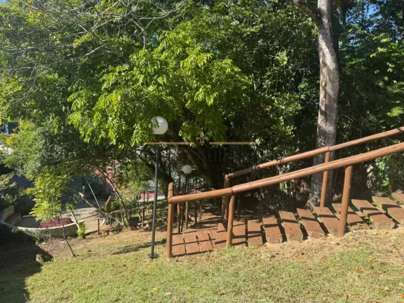 Imagem TERRENO RESIDENCIAL em São José - SC, Sertão do Maruim