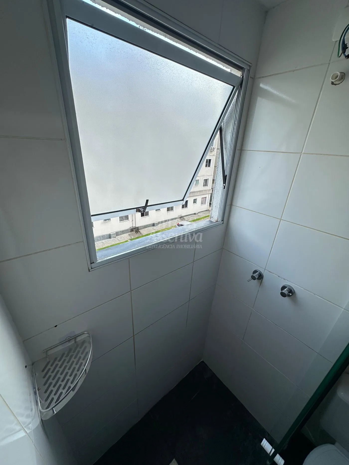Imagem Apartamento para venda no Condominio Saint Germain - 3º andar