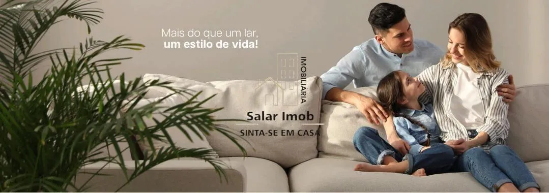 Imagem Apartamento 03 Quartos|TD LIVING|Aterrado|Volta Redonda RJ