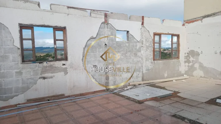 Imagem Terreno de 530m², Galpão Setville, São José dos Campos.
