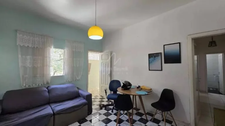 Imagem APARTAMENTO DE 03 QUARTOS NO CARMO. OPORTUNIDADE!!!!!!!!