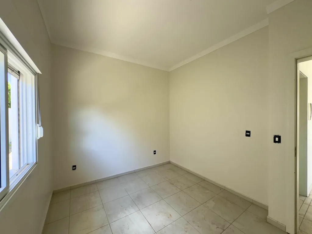 Imagem Casa de Condomínio em Olaria
