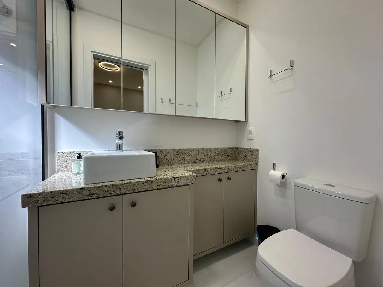 Imagem Apartamento à venda com 115m2 por R$ 1.900.000,00