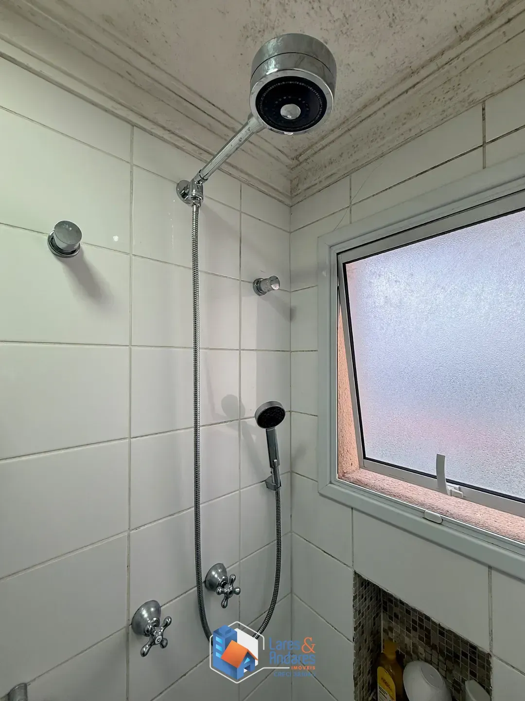 Imagem Apartamento para venda em Jardim Umuarama com 2 quartos, sendo 1 suíte, 65m²