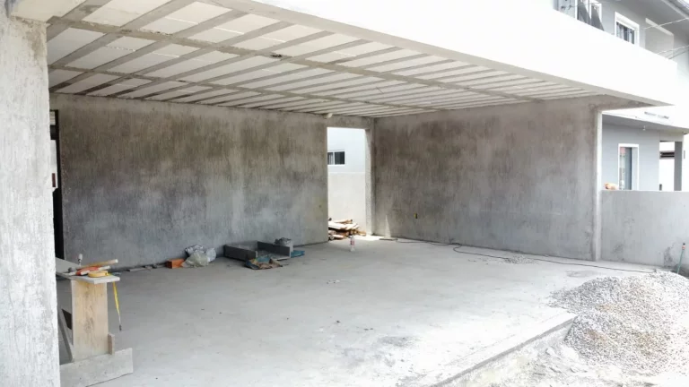 Imagem Linda Casa à Venda em Campo Duna, Garopaba-SC: Conforto, Segurança e Lazer!