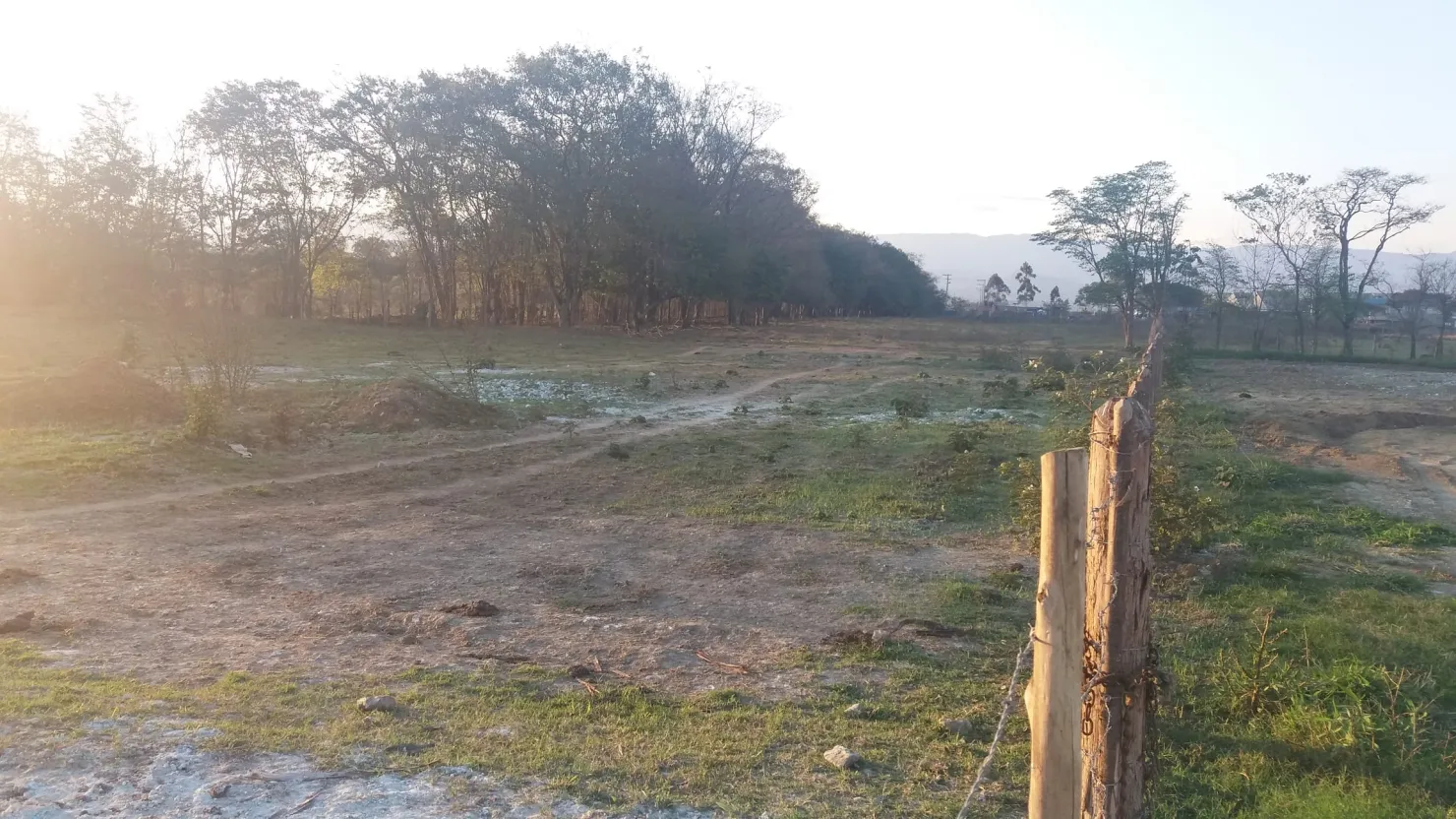 Imagem Terreno à venda 251000M², Feital, Pindamonhangaba - SP