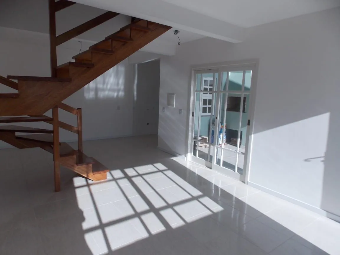 Imagem Casa de Condomínio em Campo Novo