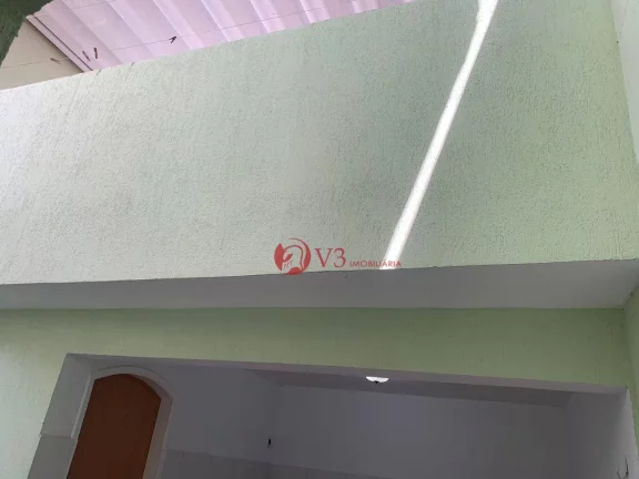 Imagem Sobrado com 3 dormitórios, 250 m - venda por R$ 1.150.000,00 ou aluguel por R$ 5.800,00/mês - Vila Matilde - São Paulo/SP