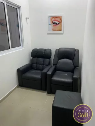 Imagem Clínicas Completa e Estruturadas à Venda em Mogi das Cruzes - Investimento