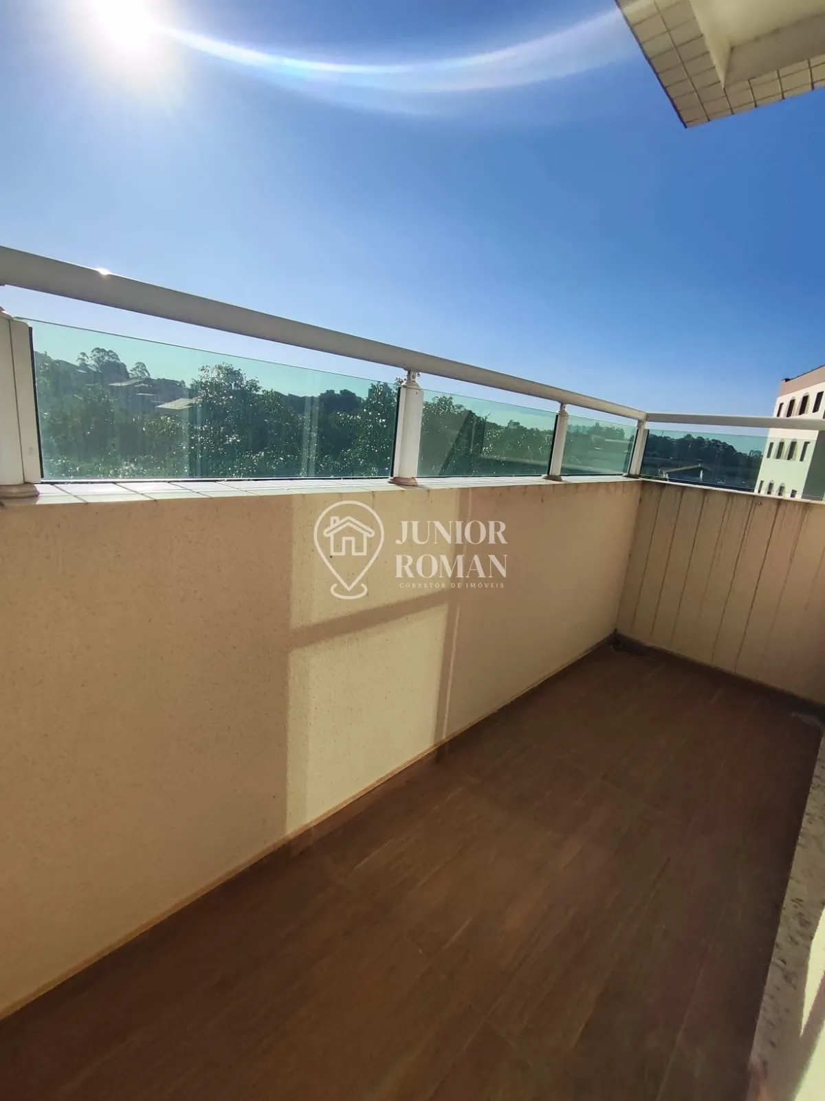 Imagem APTO 2 DORM COND COMPLETO NO DEMARCHI - SBC