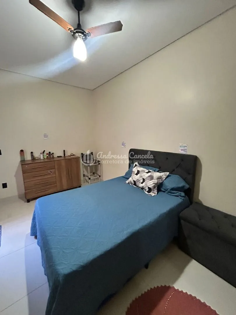 Imagem Quinta do Lago 1 - Casa com 3 dormitórios à venda, 200 m² por R$ 1.380.000,00 - Quinta do Lago I - Blue Lagoon - São José do Rio Preto/SP