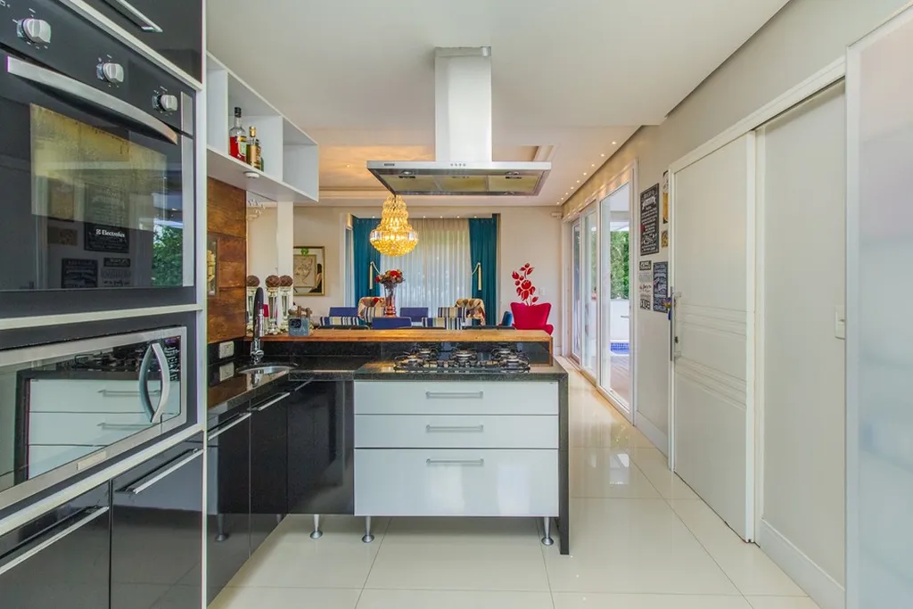 Imagem Casa em Igara
