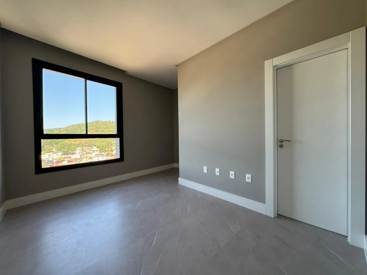 Imagem Apartamento com vista para o mar à venda com 157m2 por R$ 4.500.000,00