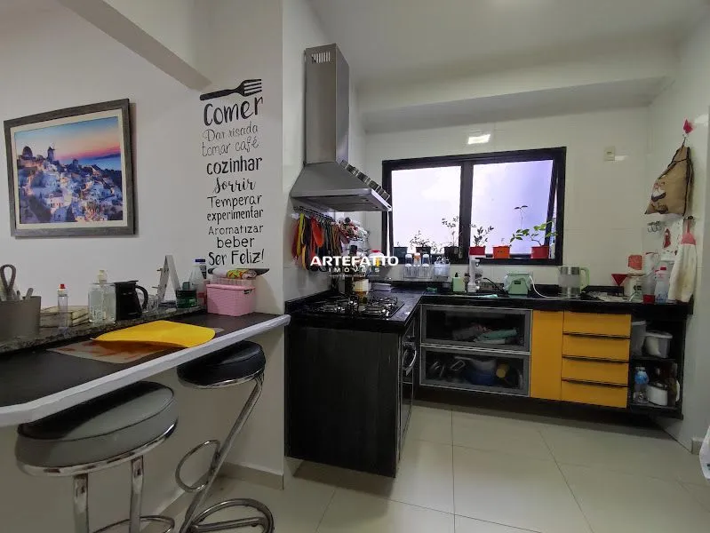 Foto do imóvel Apartamento à venda em Ubatuba, Praia do Tenório, com 2 quartos, 78m2