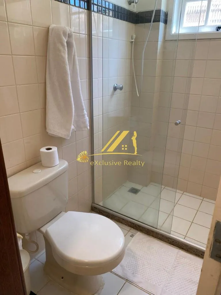 Imagem Casa RESIDENCIAL em Mata de São João - Bahia,