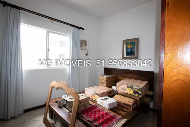 Imagem Apartamento com 2 Quartos à Venda, 90 m²em Nações - Balneário Camboriú