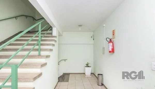 Imagem Apartamento no Santana de 3 dormitórios e vaga