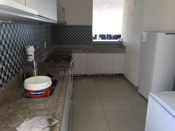 Imagem Excelente 2 quartos com armários na Praia de Itaparica