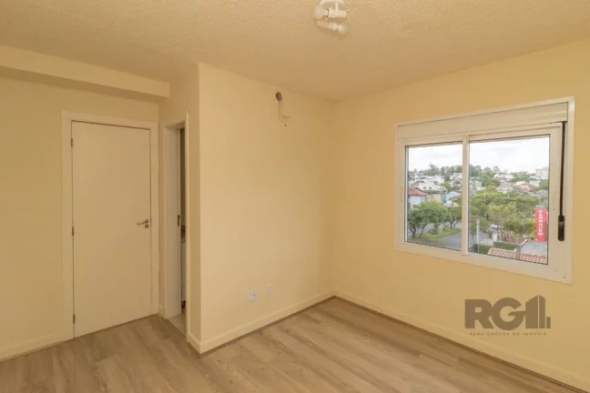 Imagem Apartamento para venda no bairro Jardim Sabará em Porto Alegre