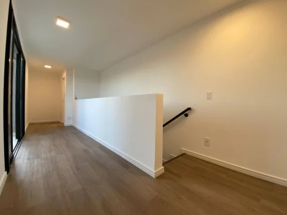 Imagem Apartamento com 3 dormitórios à venda, 153 m² por R$ 1.550.000,00 - Aruanã 601 - Barueri/SP