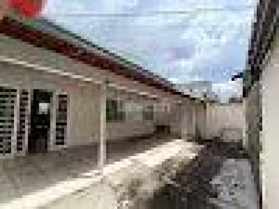 Imagem Casa à venda por R$ 550.000 ou aluguel por R$ 2.456/mês - Setor Gentil Meireles - Goiânia/GO