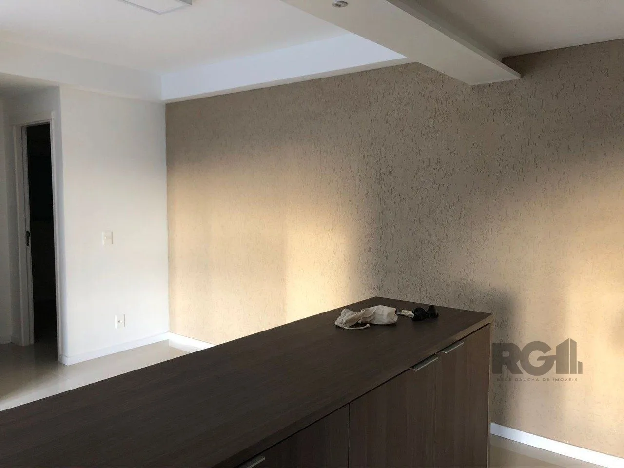 Imagem Apartamento à Venda em Porto Alegre, Rio Grande do Sul