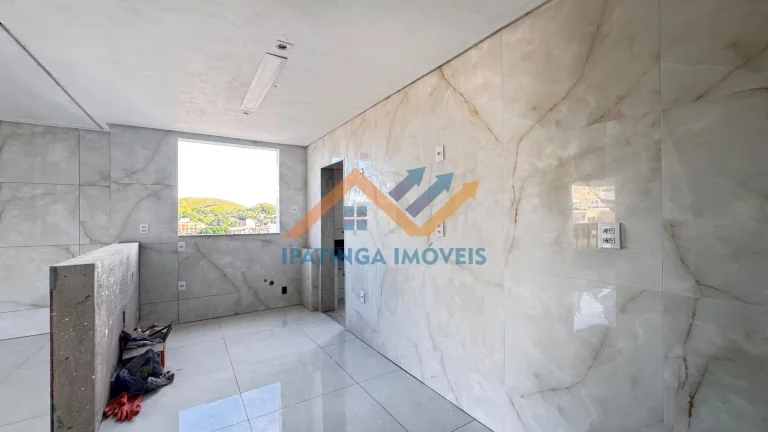 Imagem Apartamento de 3 quartos e 1 vaga de garagem no Veneza