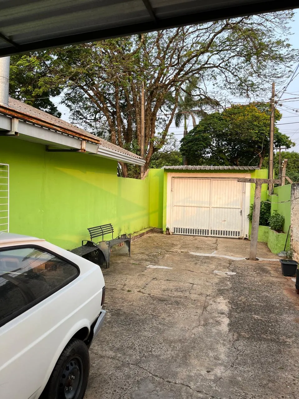 Imagem Casa 497m Umuarama-PR 281