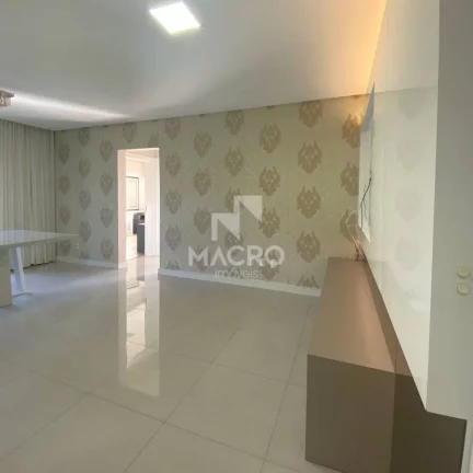 Imagem Apto semi mobiliado | Barra | 2 quartos | 63m²