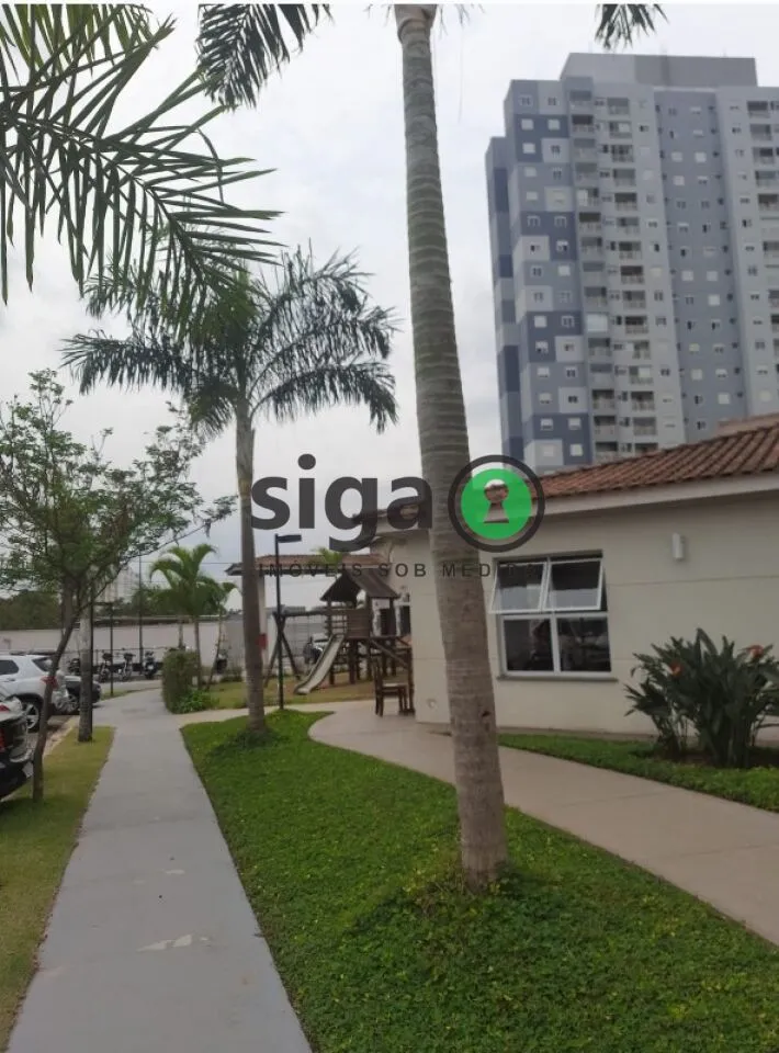 Imagem Praticidade, Lazer e Conforto em um Só Lugar