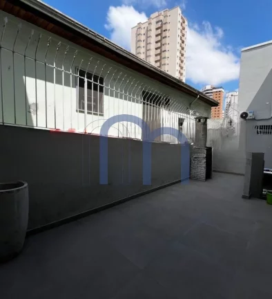 Imagem SALAO COMERCIAL em SÃO PAULO - SP, SANTANA