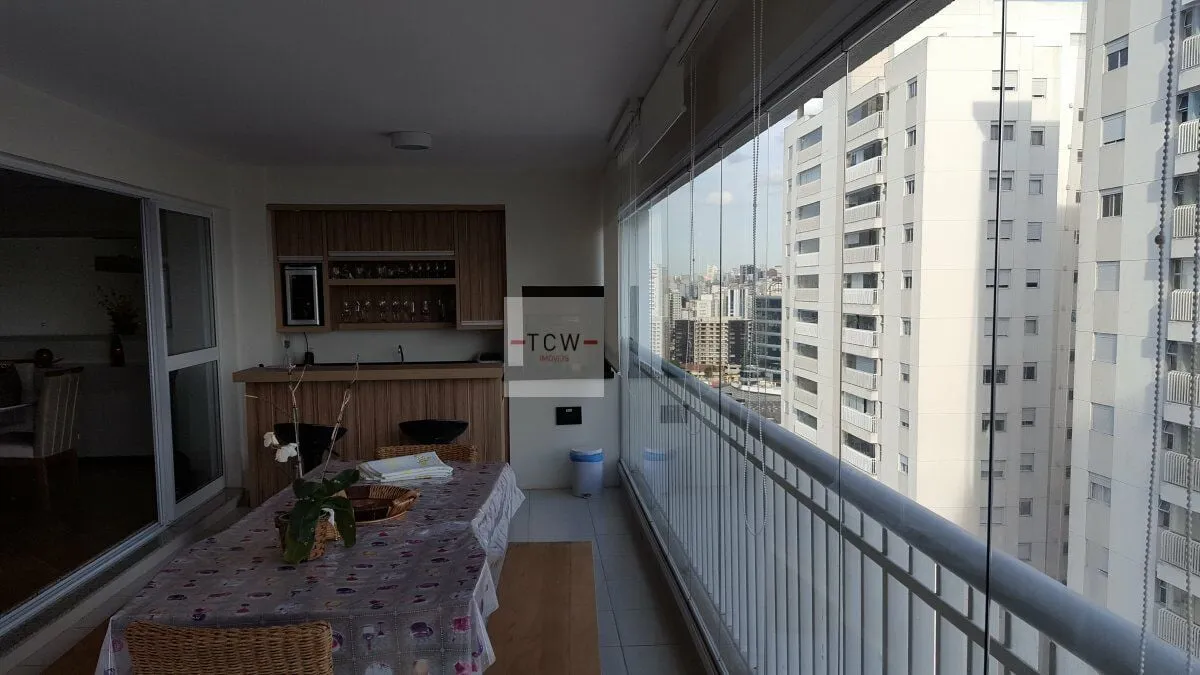 Imagem Apartamento-Padrao-para-Venda-em-Barra-Funda-Sao-Paulo-SP