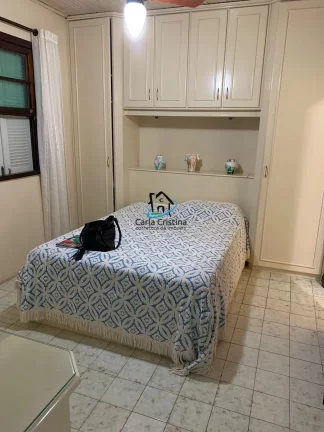 Imagem CASA RESIDENCIAL em PONTAL DO PARANÁ - PR, Balneário Ipanema