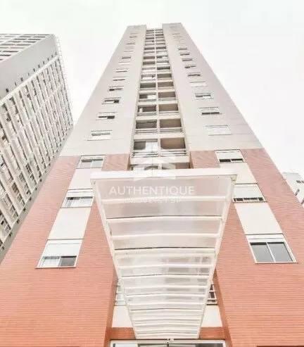 Foto do imóvel Espaço Jardins - Apartamento à venda em Rua Pamplona, 1585 - Jardins, São Paulo - SP